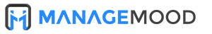 Logo ManageMood.com